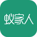 污片app